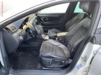 Volkswagen CC - fotka číslo 8
