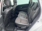 Renault Grand Scenic - fotka číslo 9