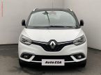 Renault Grand Scenic - fotka číslo 1