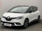 Renault Grand Scenic - fotka číslo 2