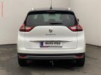 Renault Grand Scenic - fotka číslo 4