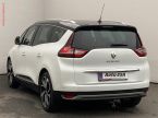 Renault Grand Scenic - fotka číslo 5