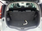 Renault Grand Scenic - fotka číslo 6