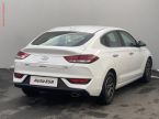 Hyundai i30 - fotka číslo 3