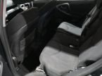 Toyota RAV 4 - fotka číslo 8