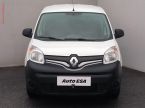 Renault Kangoo - fotka číslo 1