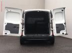 Renault Kangoo - fotka číslo 6
