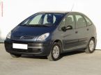 Citroën Xsara Picasso - fotka číslo 2