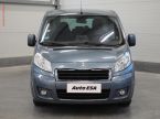 Peugeot Expert - fotka číslo 1