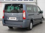 Peugeot Expert - fotka číslo 3