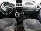 Peugeot Expert - fotka číslo 7