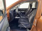 Nissan Navara - fotka číslo 9