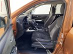 Nissan Navara - fotka číslo 9