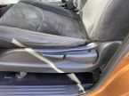Nissan Navara - fotka číslo 12