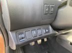 Nissan Navara - fotka číslo 13