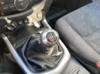 Nissan Navara - fotka číslo 14