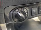 Nissan Navara - fotka číslo 15