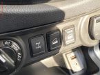 Nissan Navara - fotka číslo 16