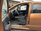 Nissan Navara - fotka číslo 2