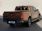 Nissan Navara - fotka číslo 3