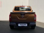 Nissan Navara - fotka číslo 4