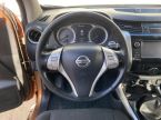 Nissan Navara - fotka číslo 7