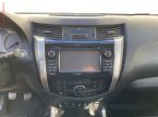 Nissan Navara - fotka číslo 8