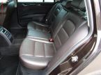 Škoda Superb - fotka číslo 12