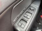 Škoda Superb - fotka číslo 13