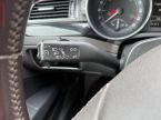 Škoda Superb - fotka číslo 4