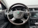 Škoda Superb - fotka číslo 14