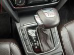 Škoda Superb - fotka číslo 17