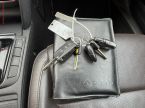 Škoda Superb - fotka číslo 19