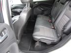 Ford Kuga - fotka číslo 9