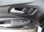 Ford Kuga - fotka číslo 10