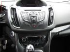 Ford Kuga - fotka číslo 11