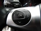Ford Kuga - fotka číslo 12
