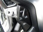 Ford Kuga - fotka číslo 14