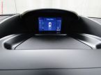 Ford Kuga - fotka číslo 15