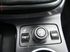 Ford Kuga - fotka číslo 16