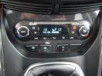 Ford Kuga - fotka číslo 17