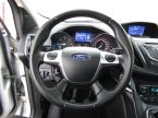 Ford Kuga - fotka číslo 18