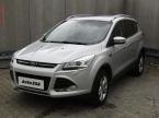 Ford Kuga - fotka číslo 2