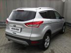 Ford Kuga - fotka číslo 3