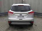 Ford Kuga - fotka číslo 4