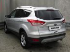 Ford Kuga - fotka číslo 5