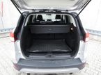 Ford Kuga - fotka číslo 6