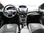 Ford Kuga - fotka číslo 7