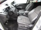 Ford Kuga - fotka číslo 8