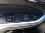 Suzuki Vitara - fotka číslo 10